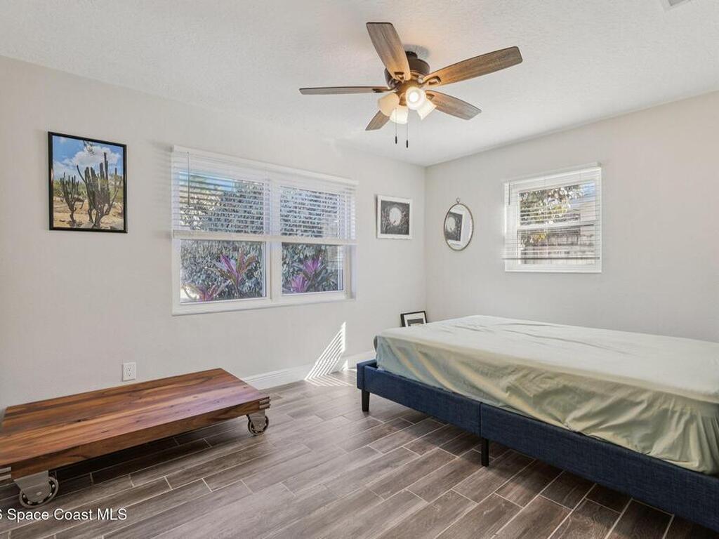 180 Egret Drive, Satellite Beach, FL 32937