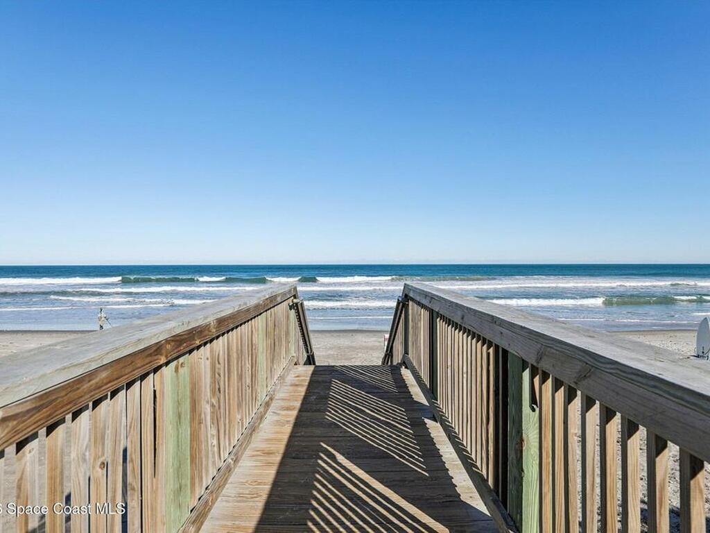 180 Egret Drive, Satellite Beach, FL 32937