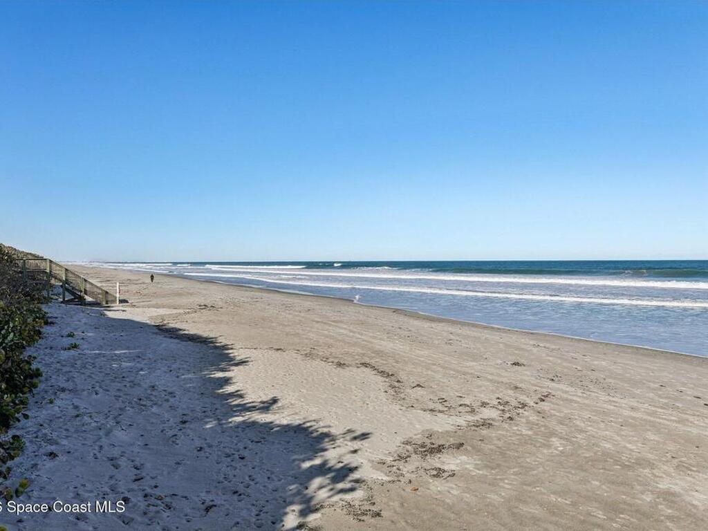 180 Egret Drive, Satellite Beach, FL 32937