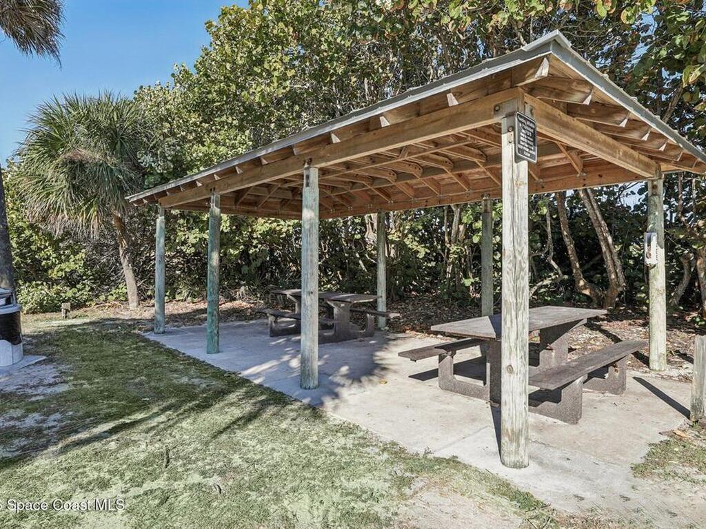 180 Egret Drive, Satellite Beach, FL 32937