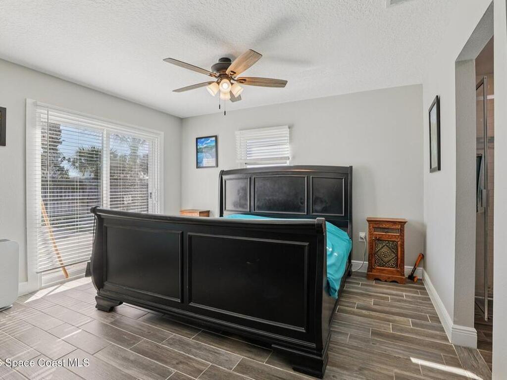 180 Egret Drive, Satellite Beach, FL 32937