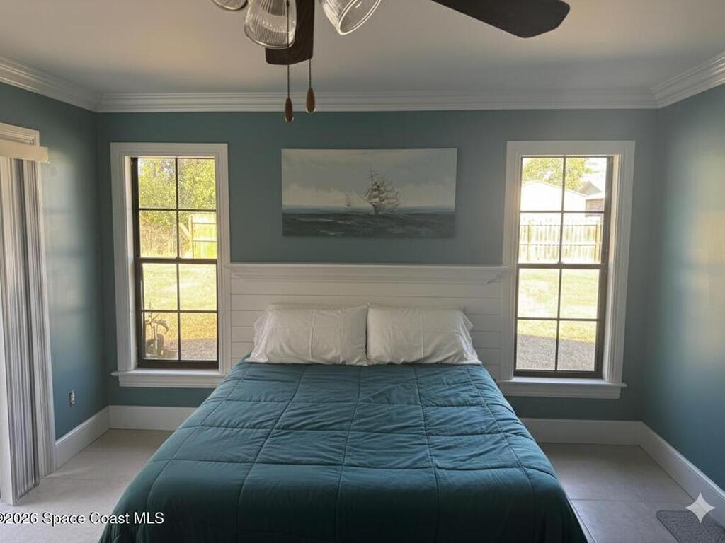 1033 Baysinger Street, Palm Bay, FL 32907