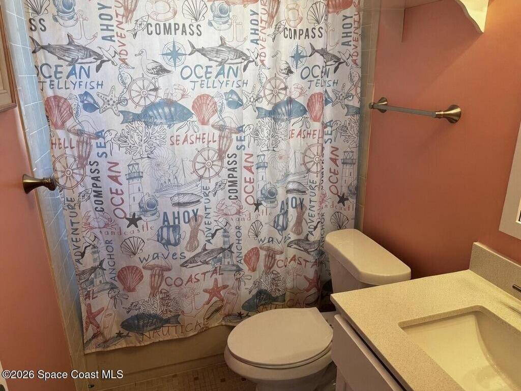 1033 Baysinger Street, Palm Bay, FL 32907