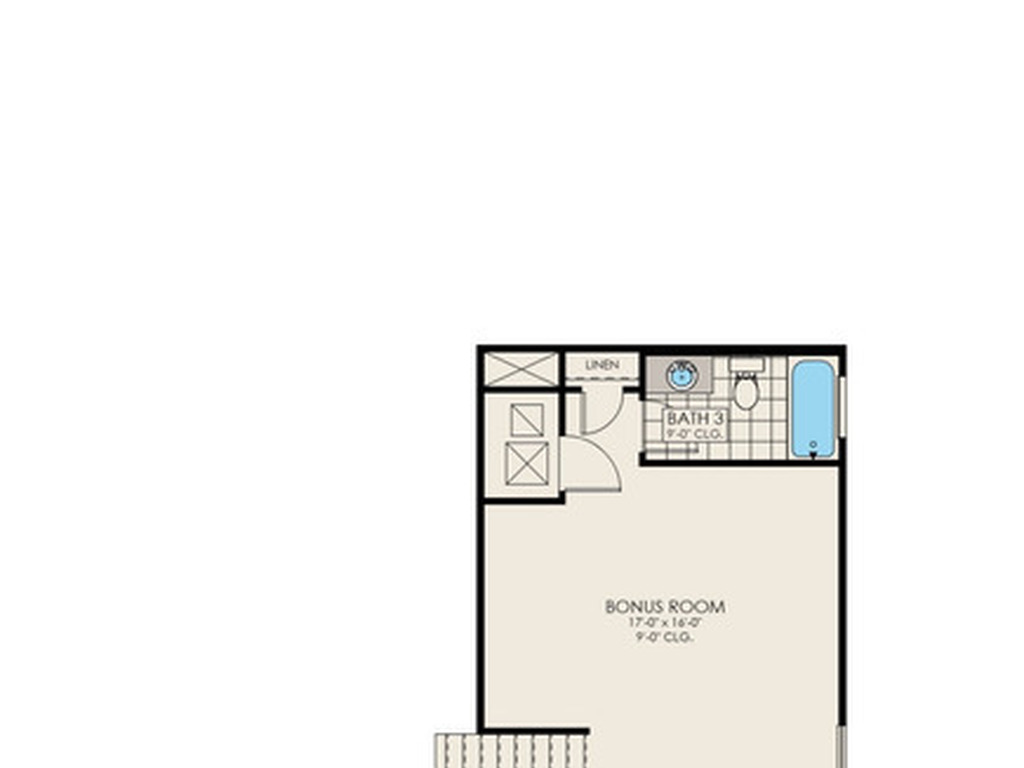 2944 Karelian Drive, Melbourne, FL 32940