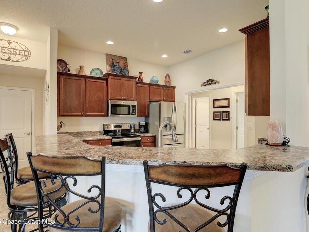 443 Lanfair Avenue, Sebastian, FL 32958