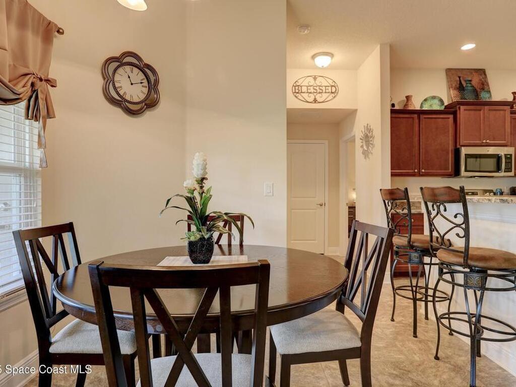 443 Lanfair Avenue, Sebastian, FL 32958