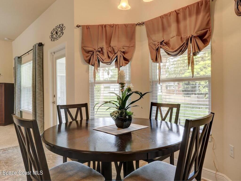 443 Lanfair Avenue, Sebastian, FL 32958