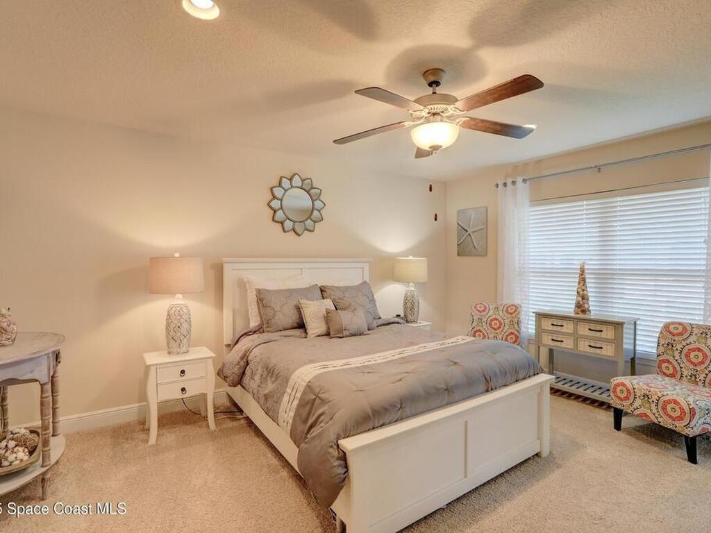 443 Lanfair Avenue, Sebastian, FL 32958