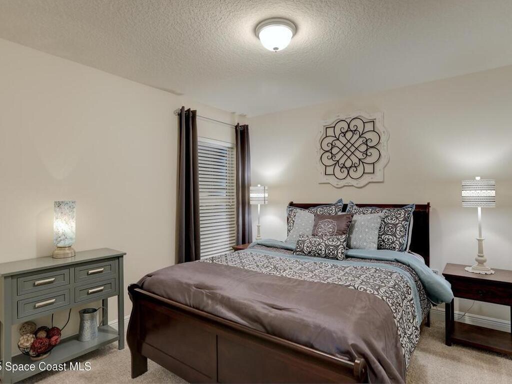 443 Lanfair Avenue, Sebastian, FL 32958