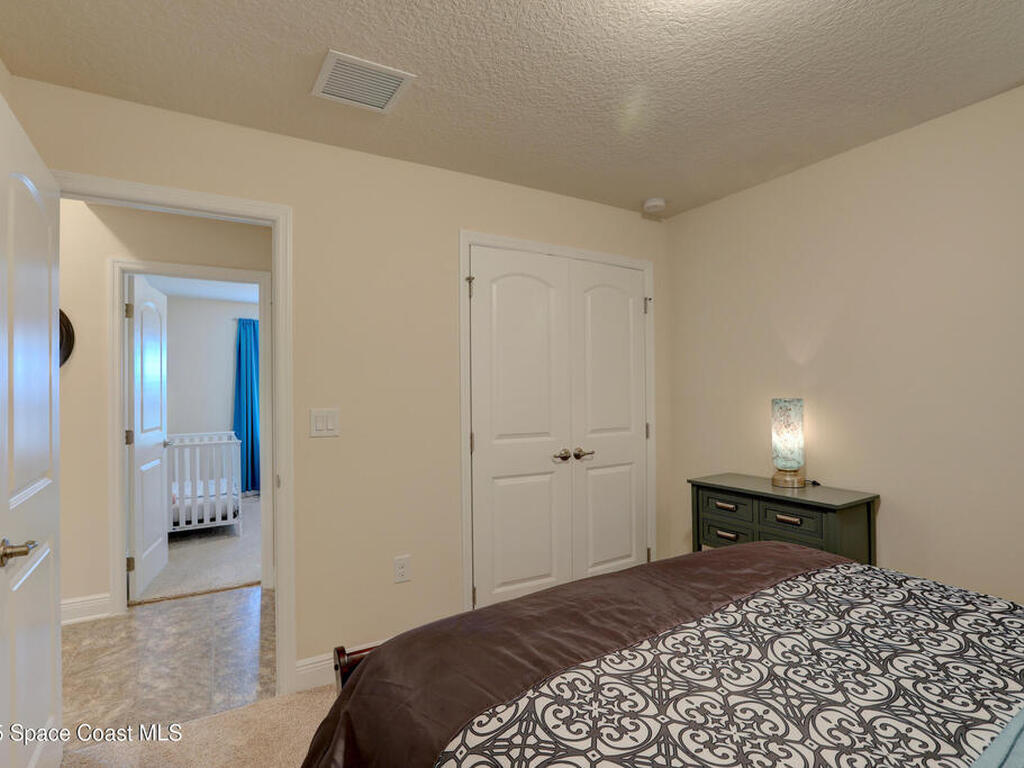 443 Lanfair Avenue, Sebastian, FL 32958