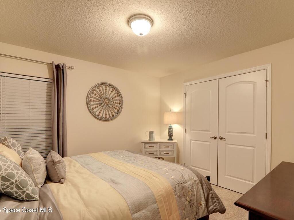 443 Lanfair Avenue, Sebastian, FL 32958