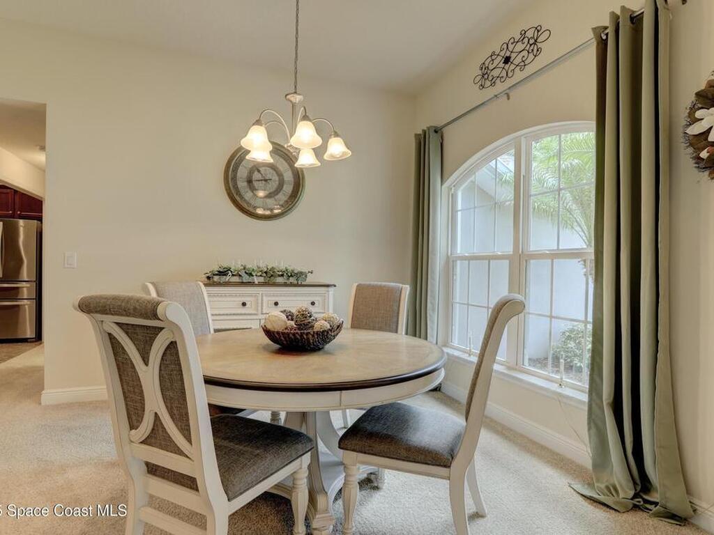 443 Lanfair Avenue, Sebastian, FL 32958