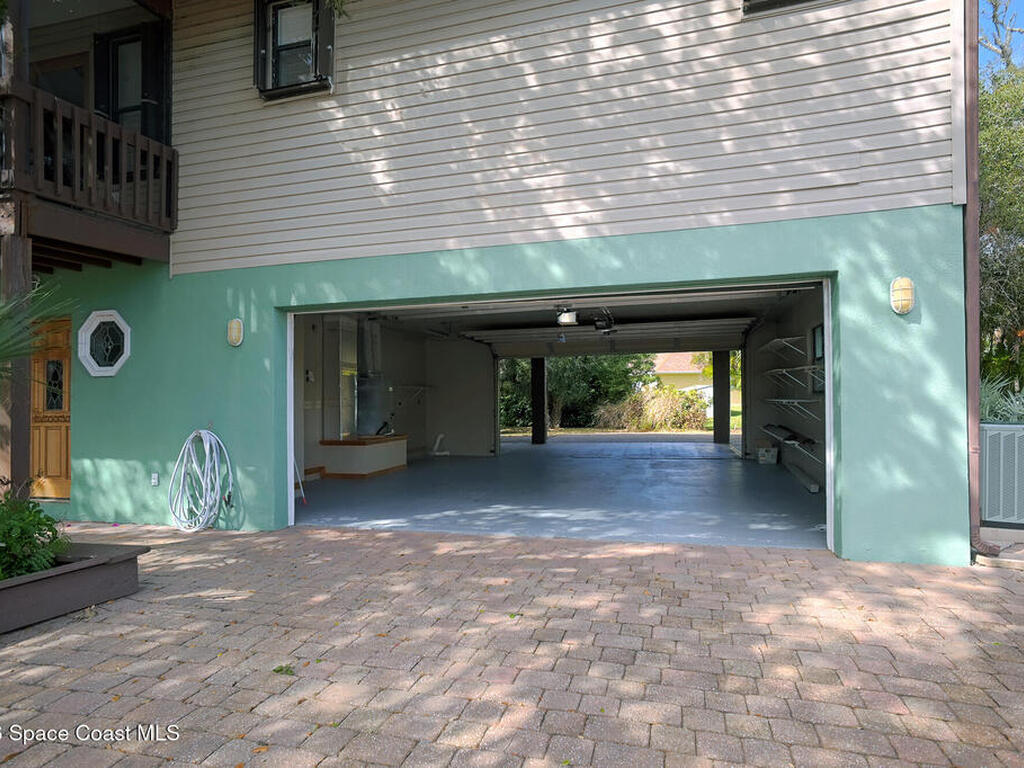 254 Woody Circle, Melbourne Beach, FL 32951