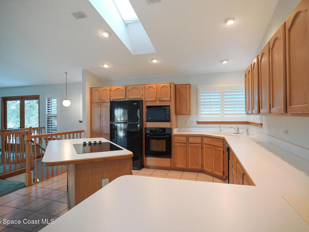 254 Woody Circle, Melbourne Beach, FL 32951