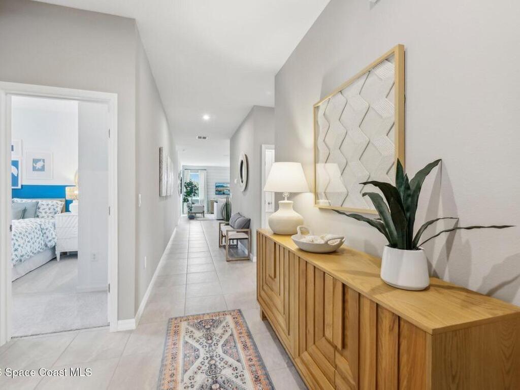 1035 Connolly Lane, Palm Bay, FL 32905