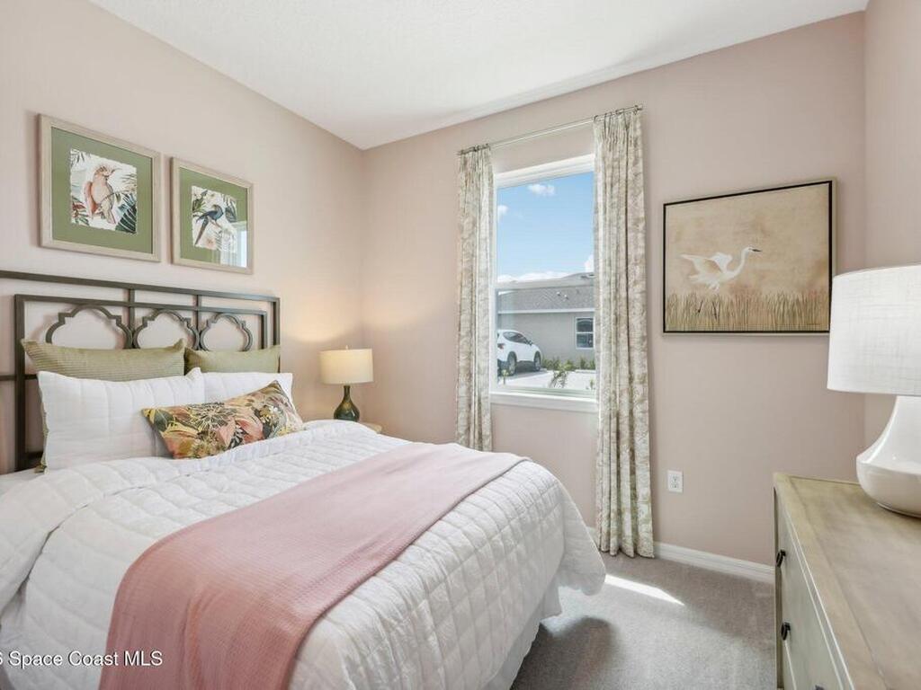 1035 Connolly Lane, Palm Bay, FL 32905