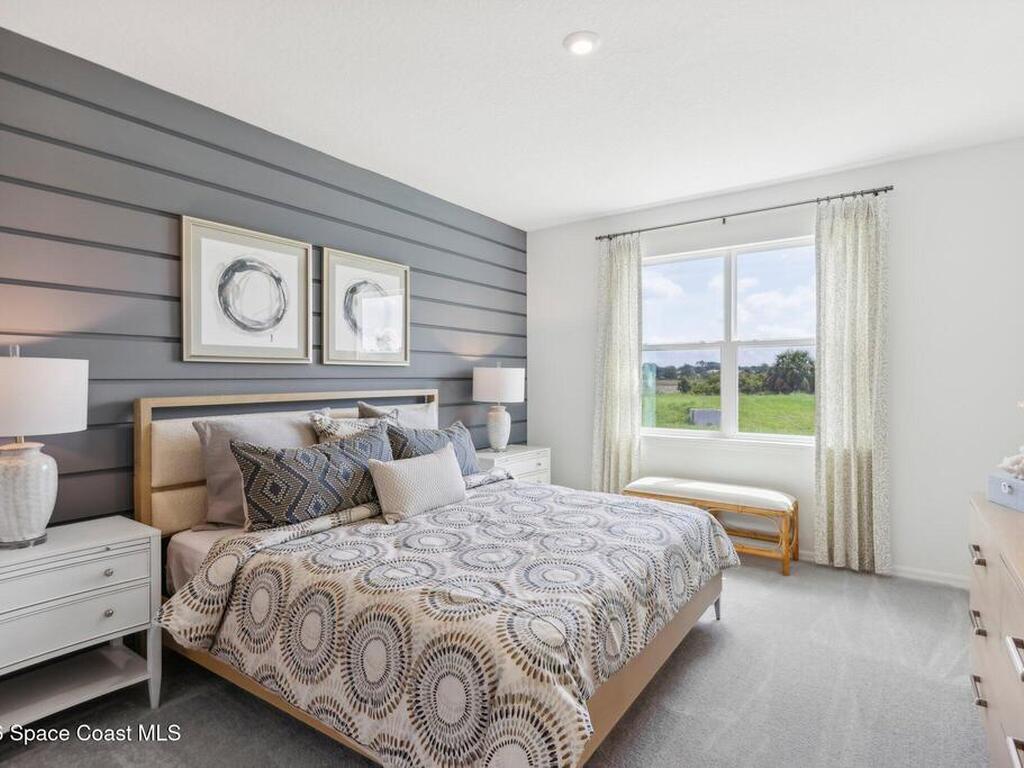 1035 Connolly Lane, Palm Bay, FL 32905