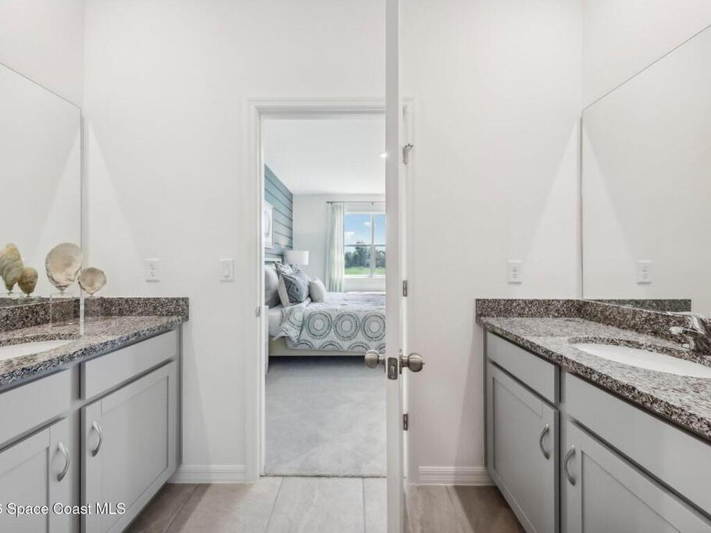 1035 Connolly Lane, Palm Bay, FL 32905