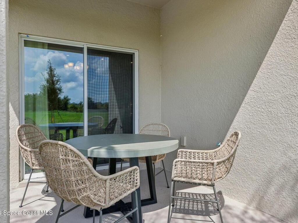 1035 Connolly Lane, Palm Bay, FL 32905