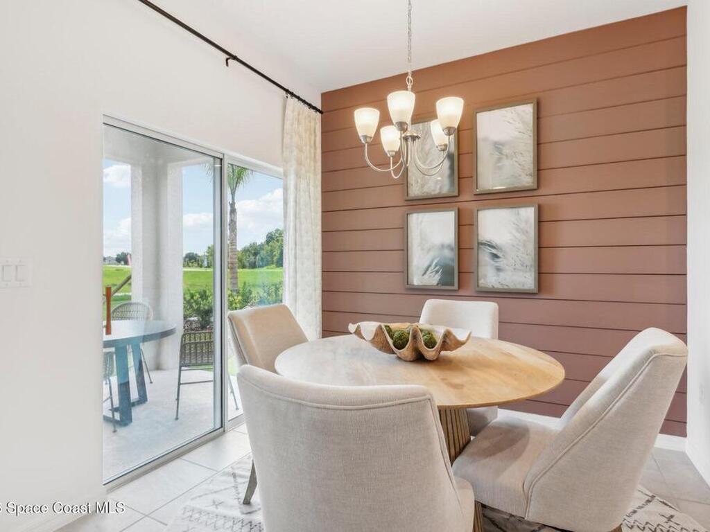 1035 Connolly Lane, Palm Bay, FL 32905