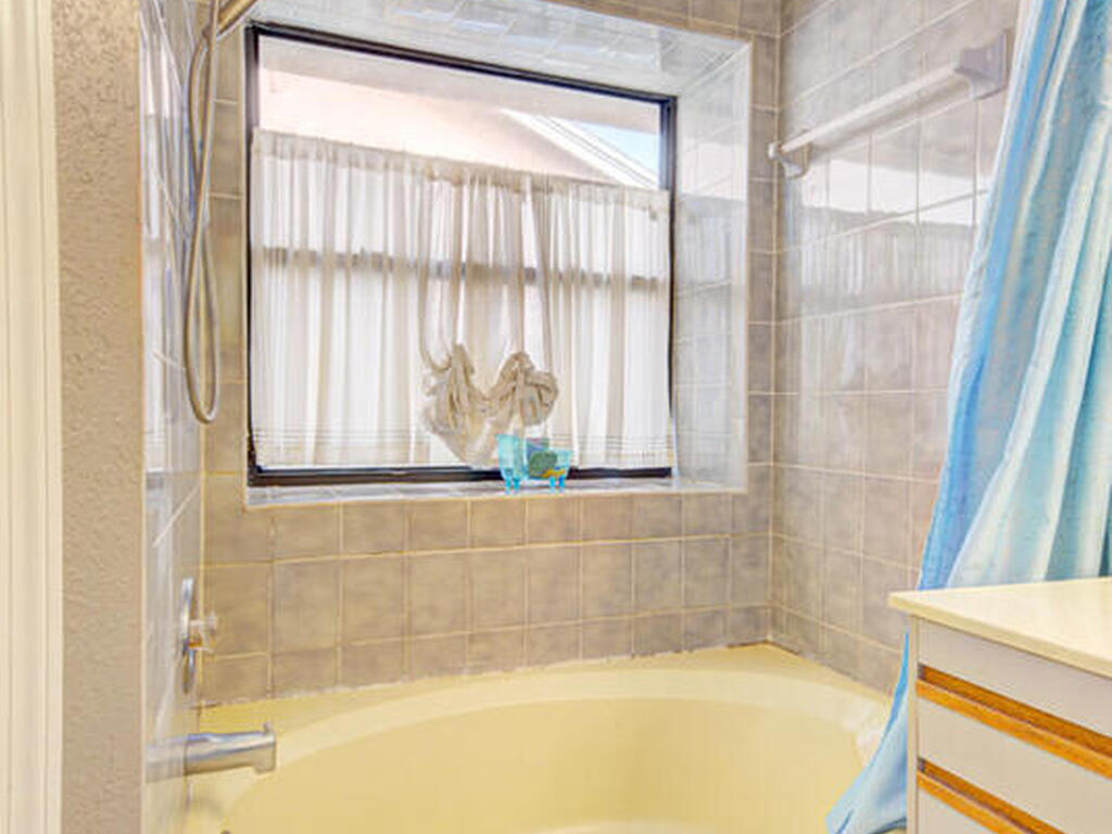 3867 Wethersfield Circle, Titusville, FL 32780