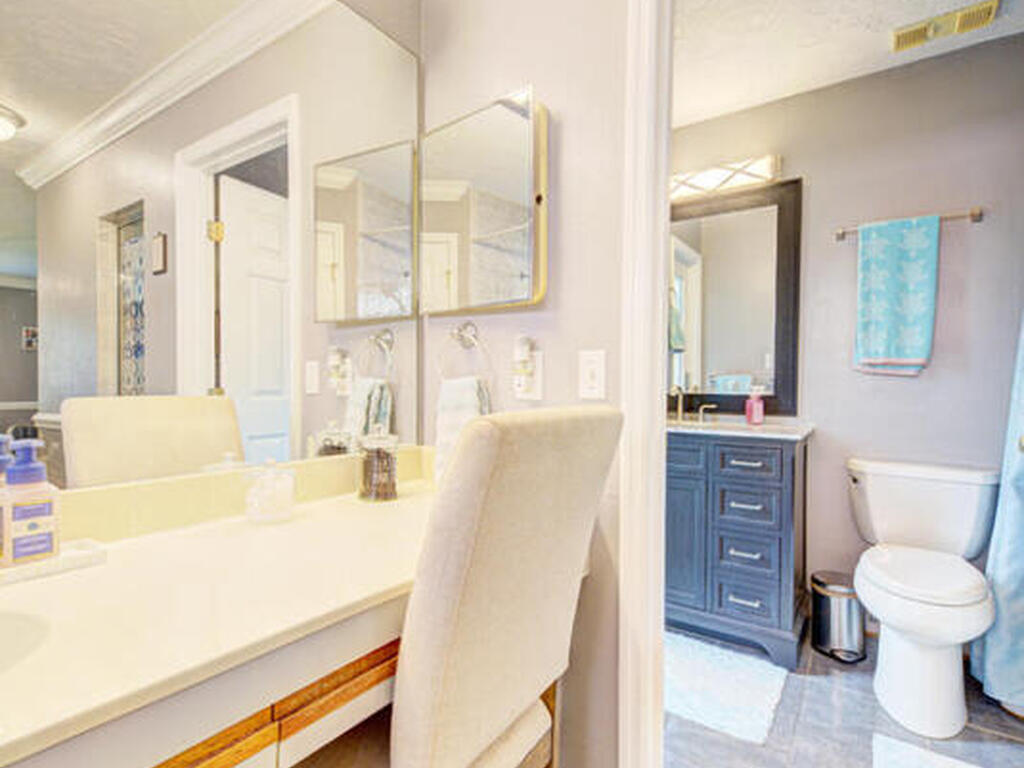 3867 Wethersfield Circle, Titusville, FL 32780