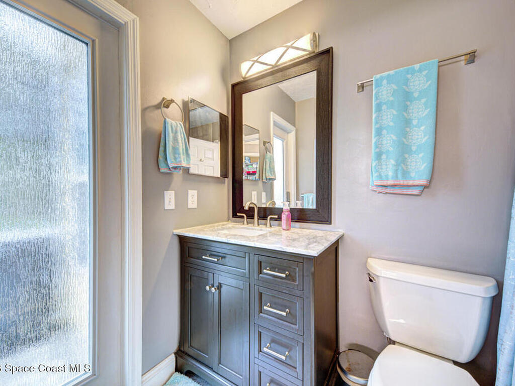 3867 Wethersfield Circle, Titusville, FL 32780