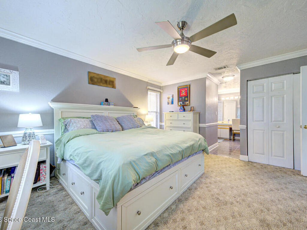 3867 Wethersfield Circle, Titusville, FL 32780