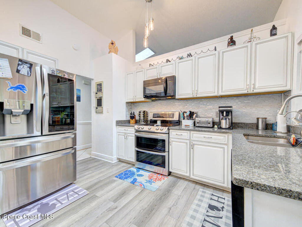 3867 Wethersfield Circle, Titusville, FL 32780