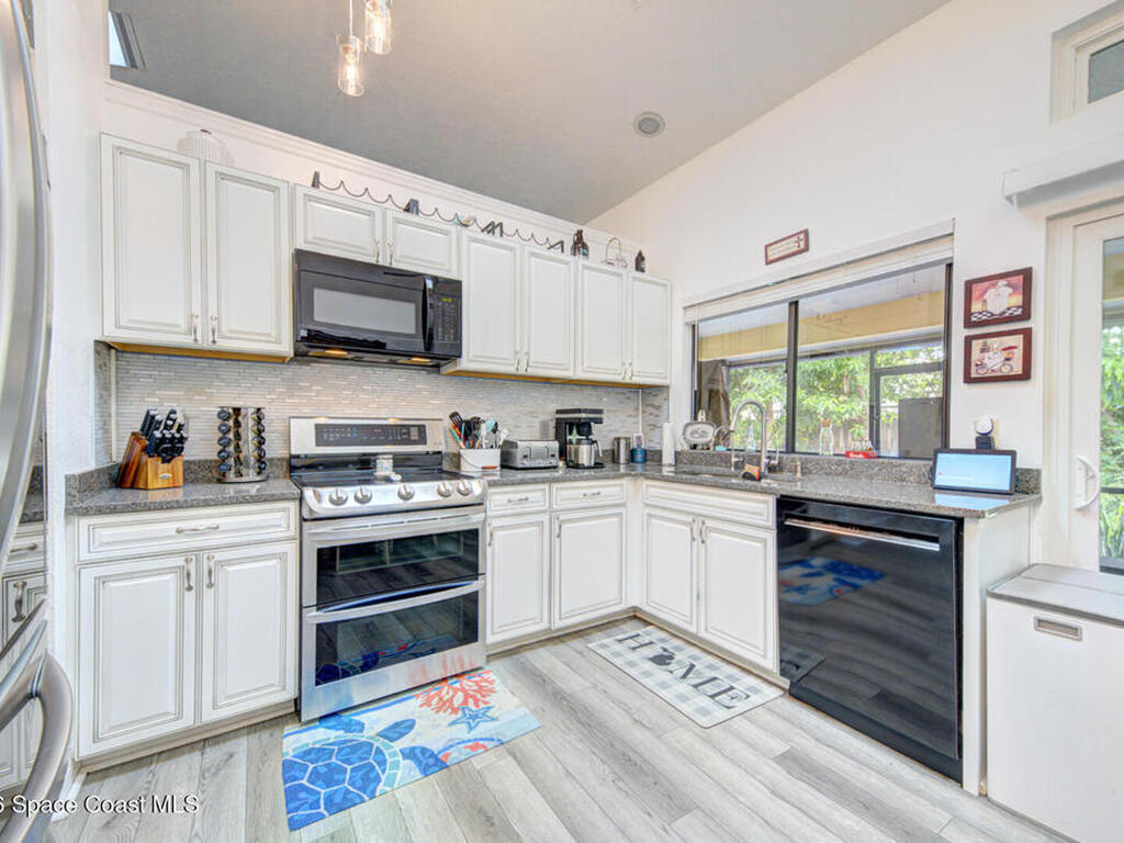 3867 Wethersfield Circle, Titusville, FL 32780