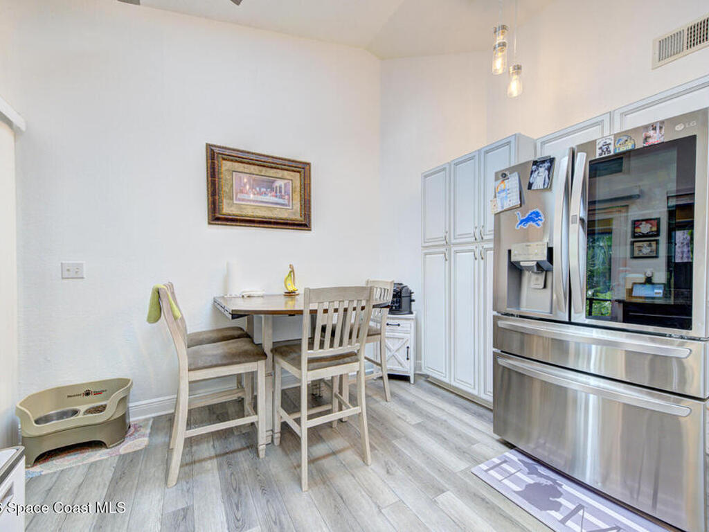 3867 Wethersfield Circle, Titusville, FL 32780