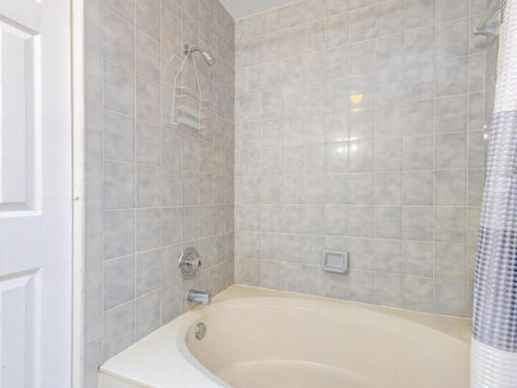 3867 Wethersfield Circle, Titusville, FL 32780