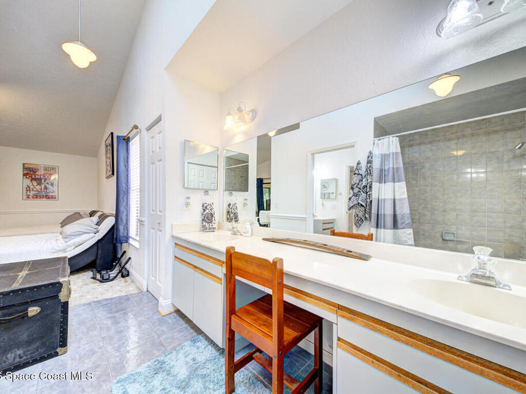 3867 Wethersfield Circle, Titusville, FL 32780