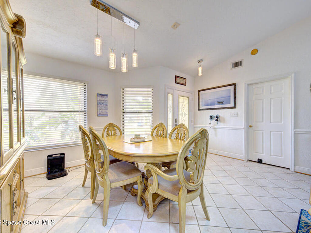 3867 Wethersfield Circle, Titusville, FL 32780