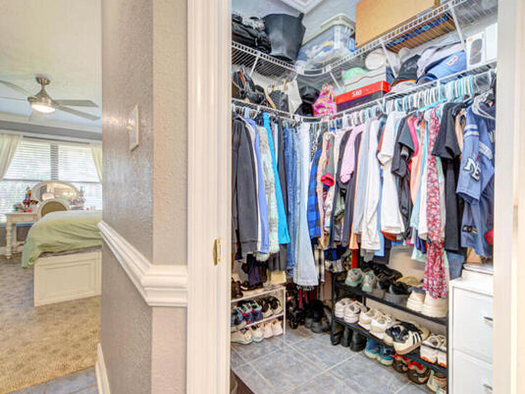 3867 Wethersfield Circle, Titusville, FL 32780