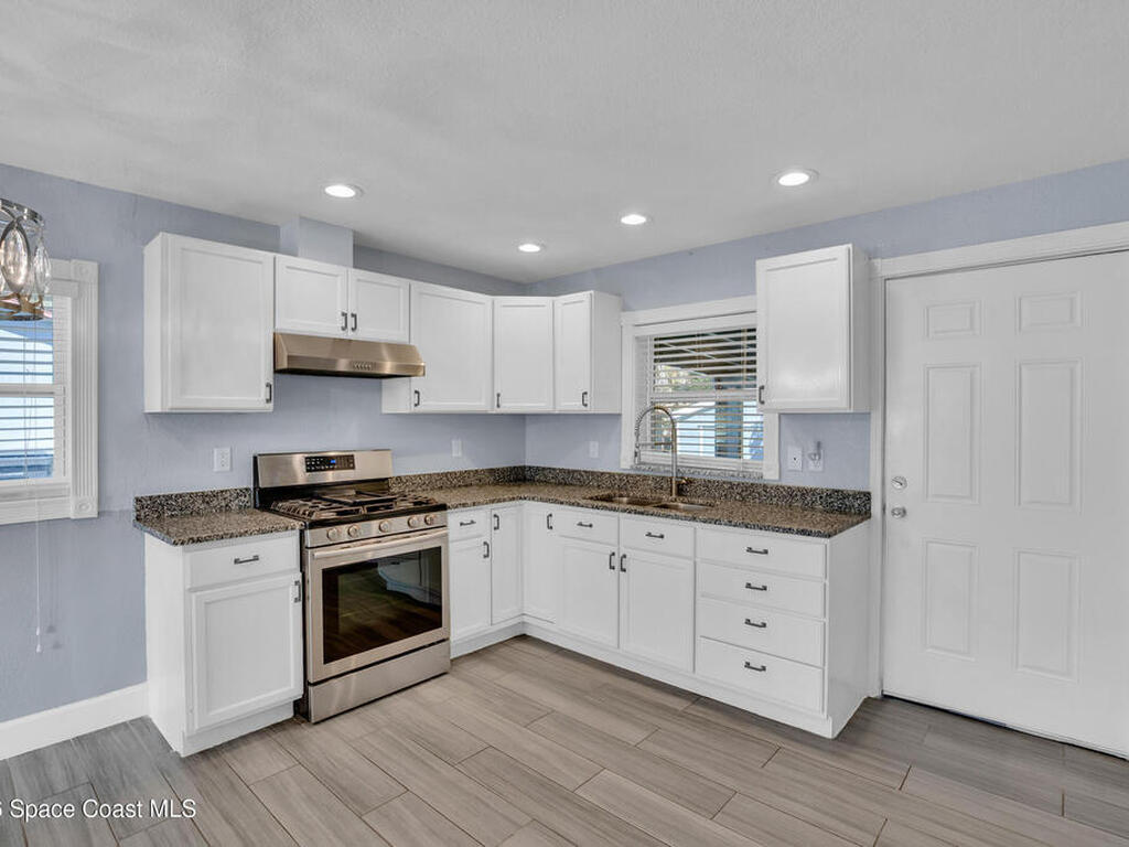 3559 NW 4th Street, Okeechobee, FL 34972