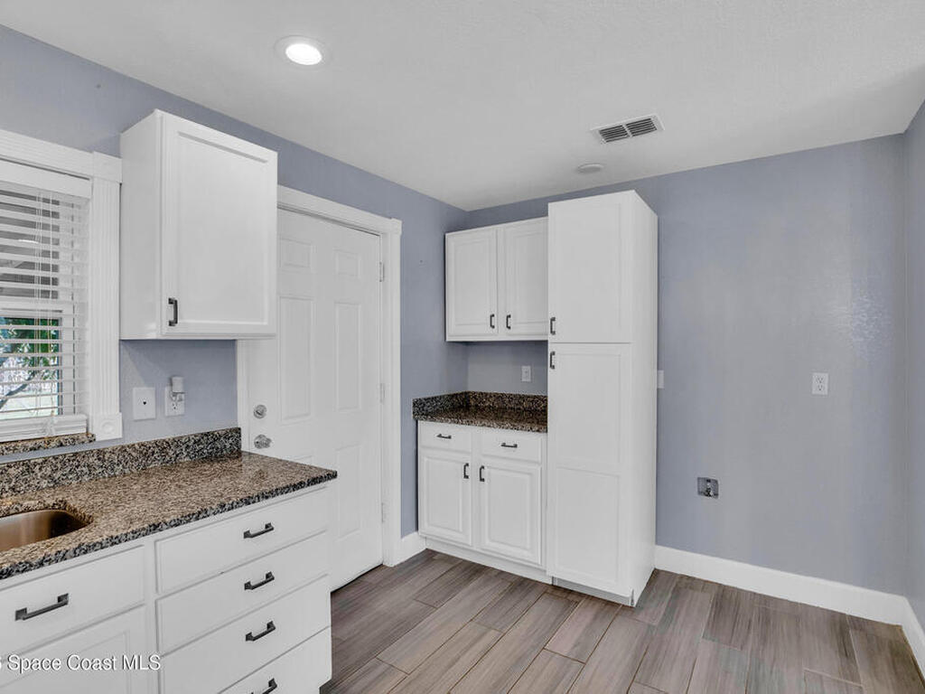 3559 NW 4th Street, Okeechobee, FL 34972