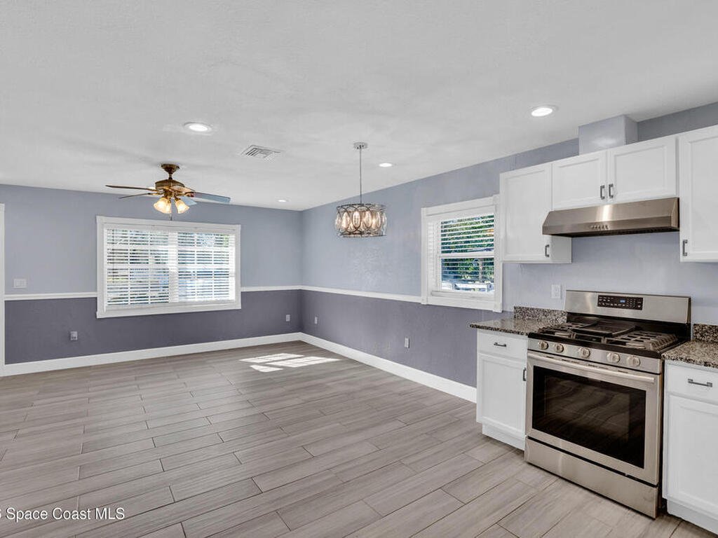 3559 NW 4th Street, Okeechobee, FL 34972