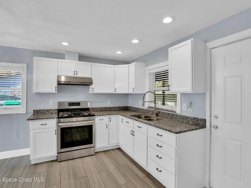 3559 NW 4th Street, Okeechobee, FL 34972