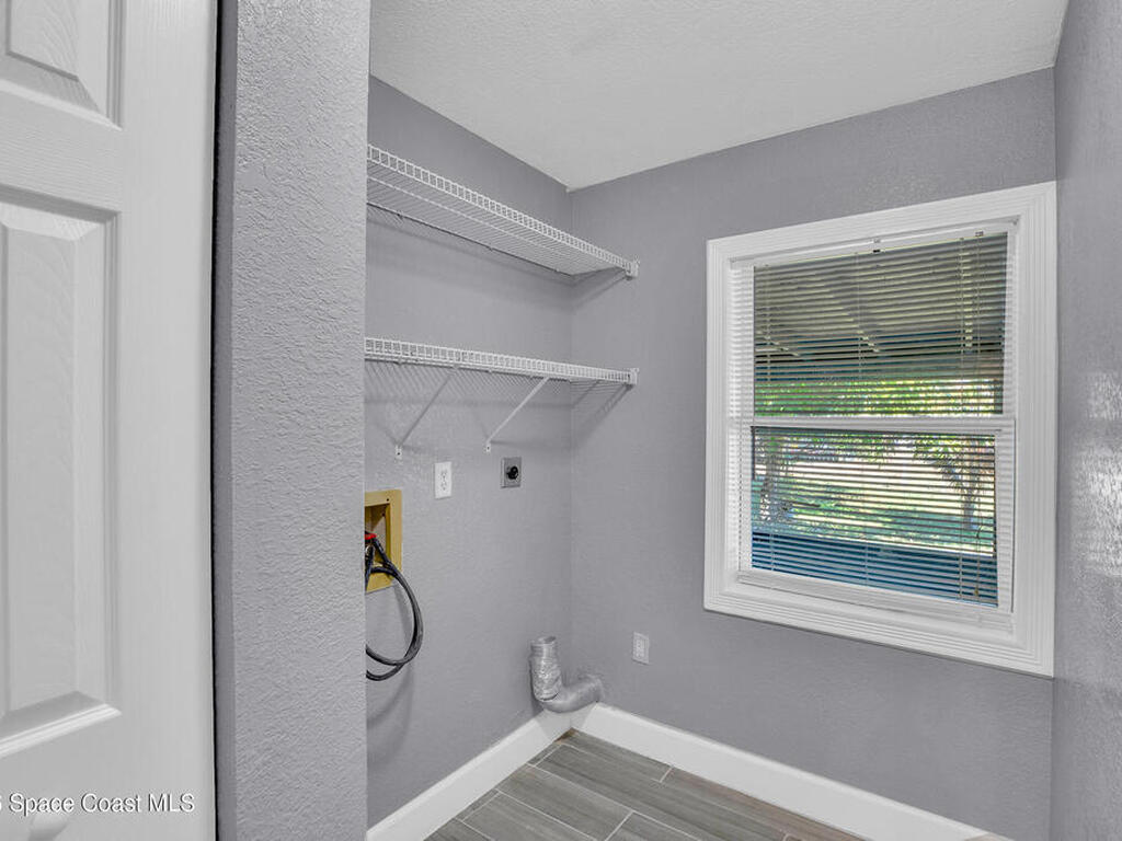 3559 NW 4th Street, Okeechobee, FL 34972