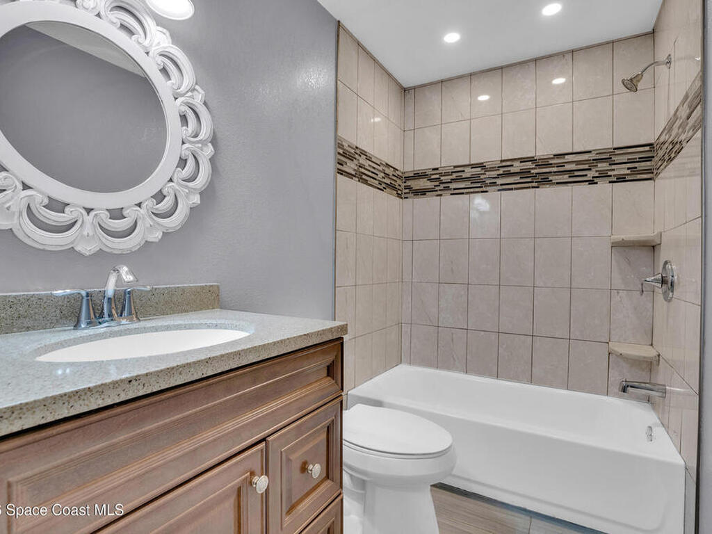 3559 NW 4th Street, Okeechobee, FL 34972