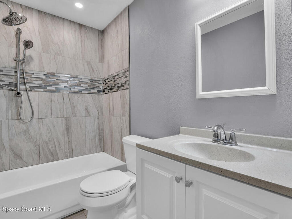 3559 NW 4th Street, Okeechobee, FL 34972