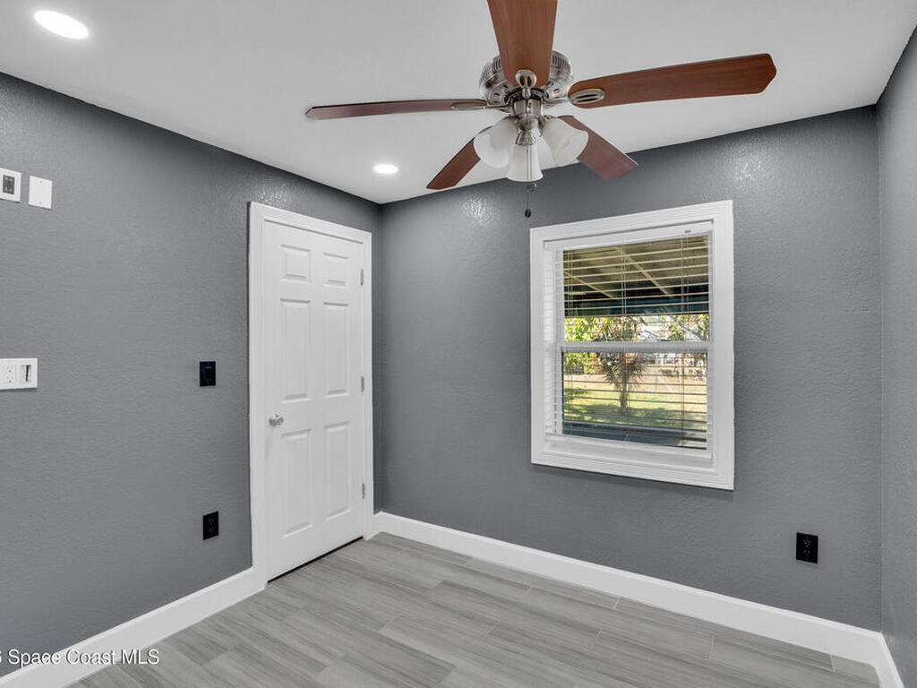 3559 NW 4th Street, Okeechobee, FL 34972