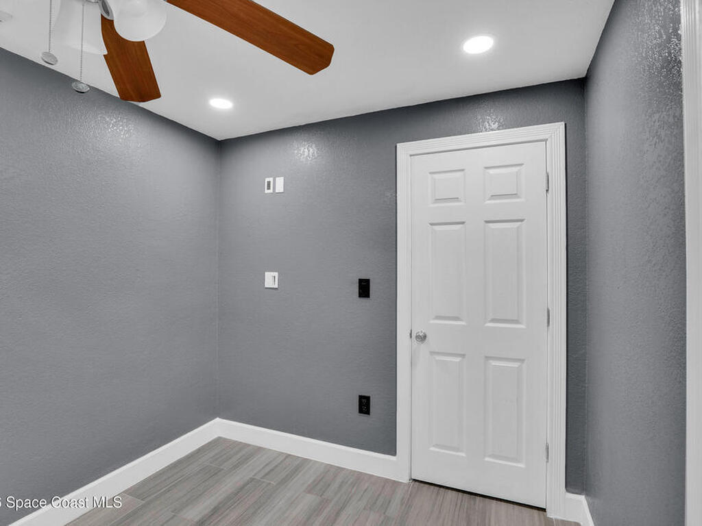 3559 NW 4th Street, Okeechobee, FL 34972