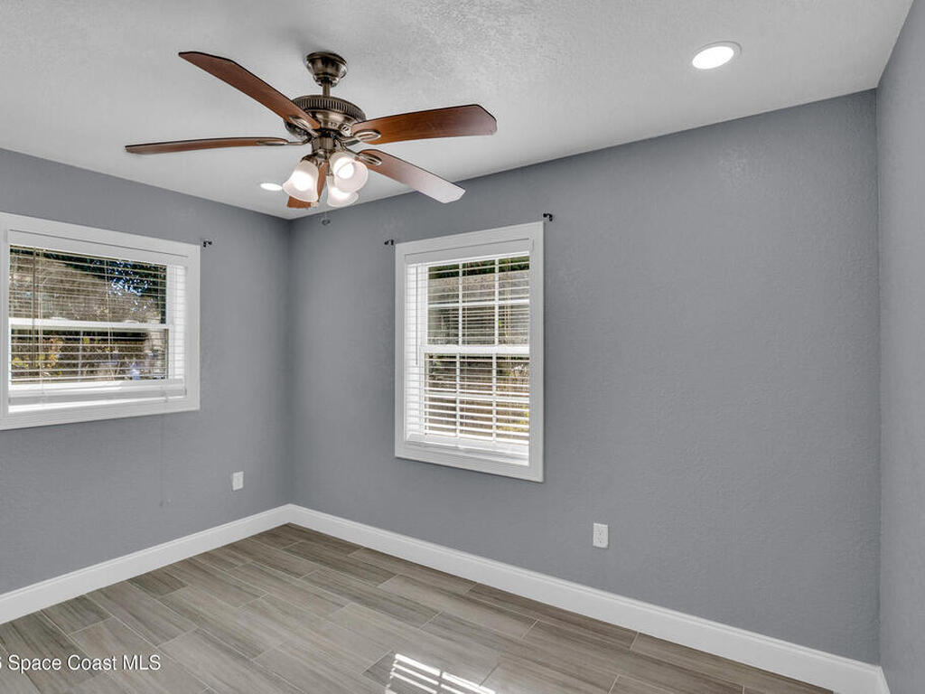 3559 NW 4th Street, Okeechobee, FL 34972