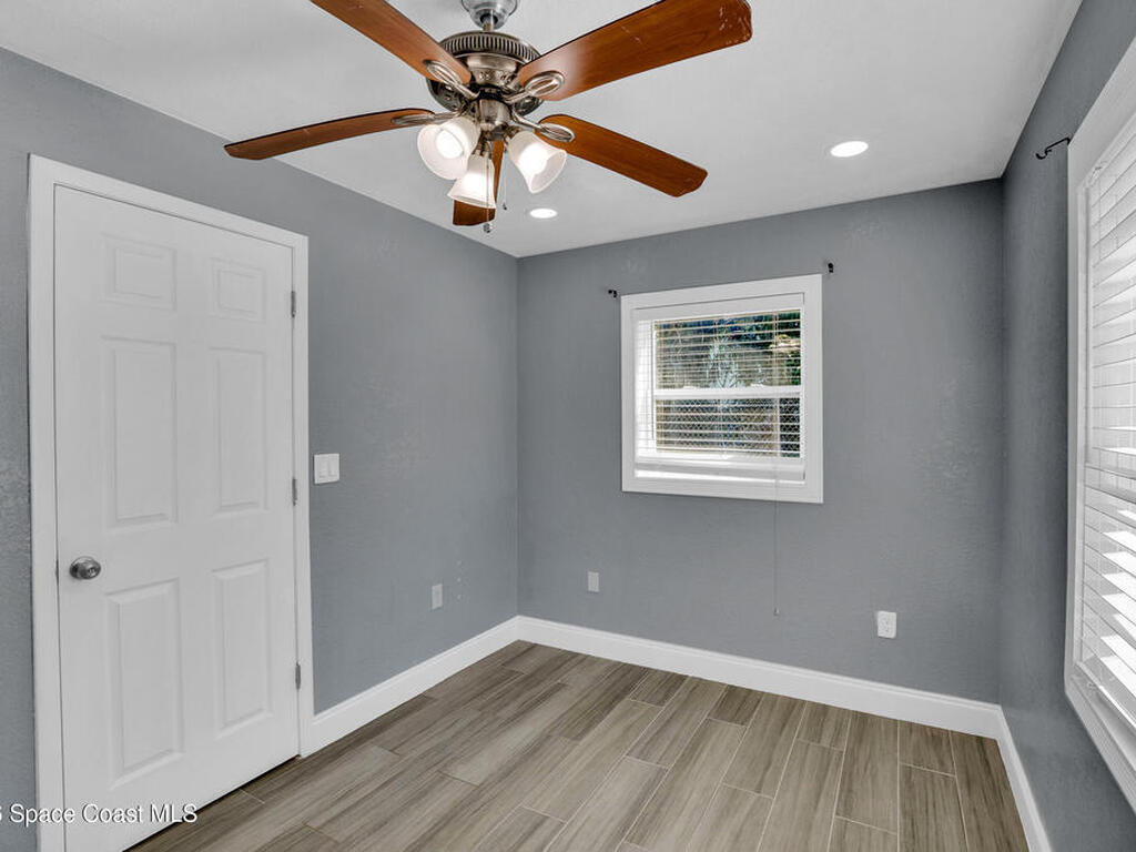 3559 NW 4th Street, Okeechobee, FL 34972