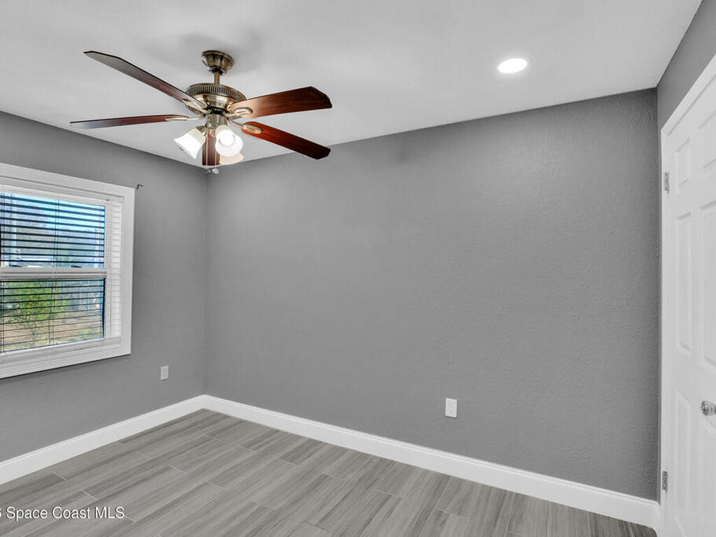 3559 NW 4th Street, Okeechobee, FL 34972