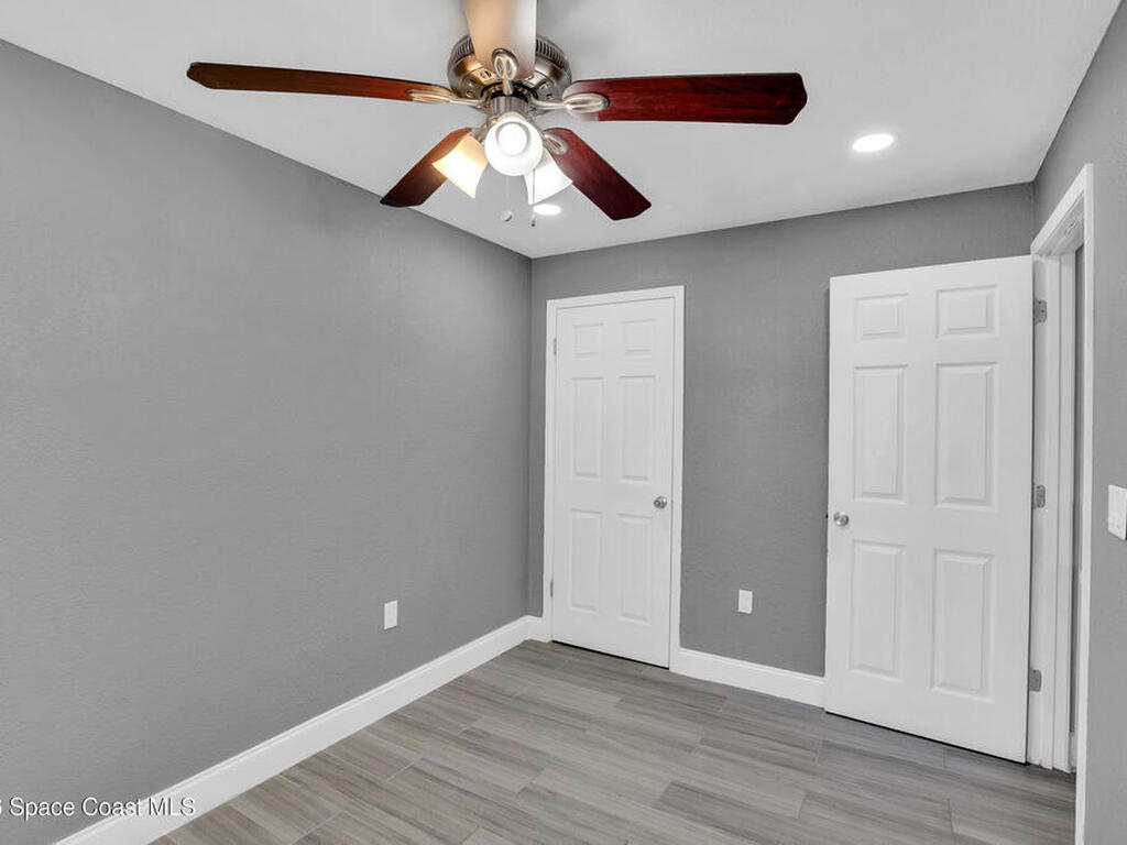 3559 NW 4th Street, Okeechobee, FL 34972