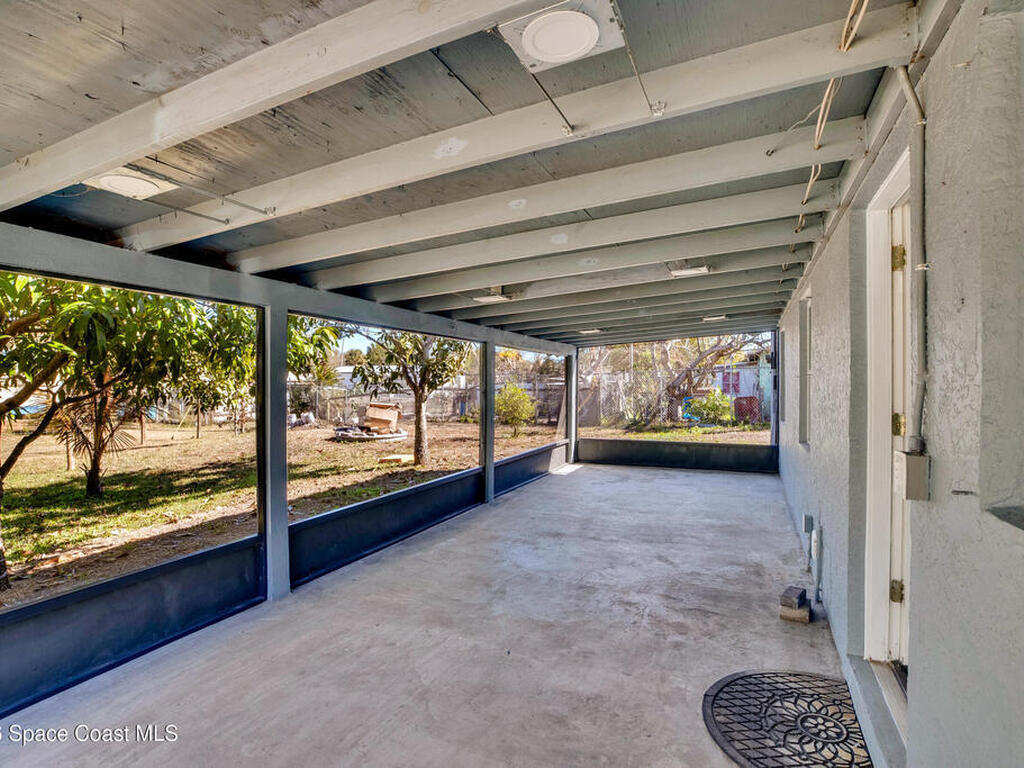 3559 NW 4th Street, Okeechobee, FL 34972