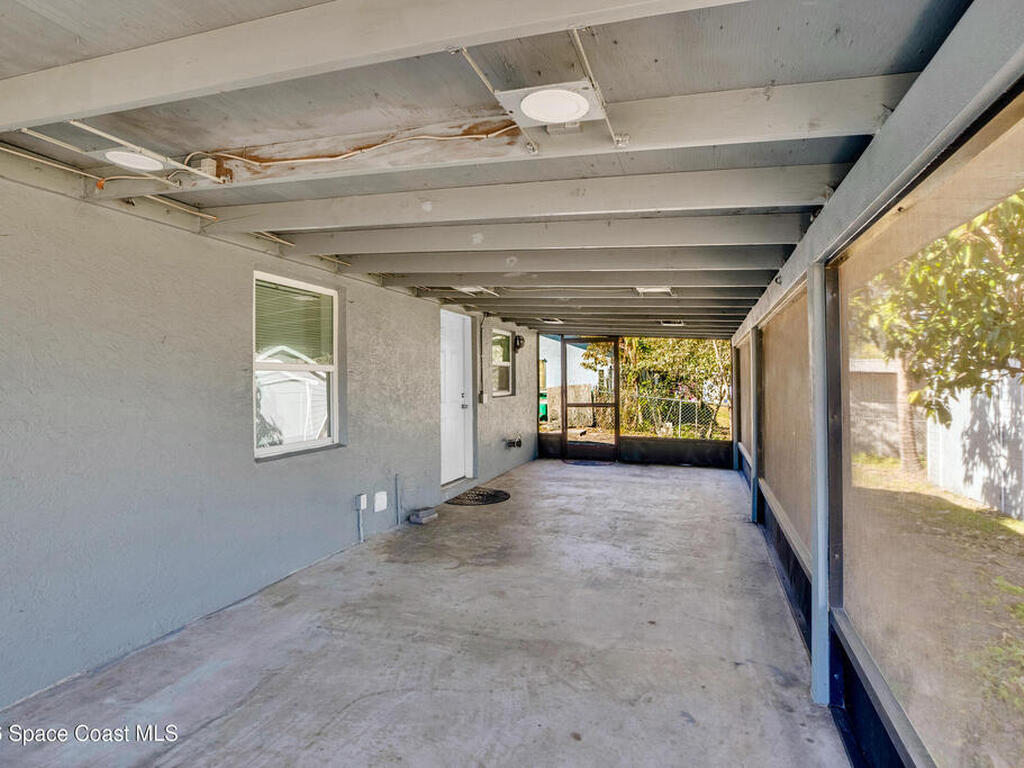 3559 NW 4th Street, Okeechobee, FL 34972